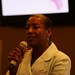 Bridgett Johnson Photo 9