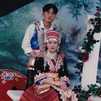 Chue Yang Photo 21