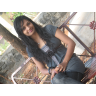 Dipti Baxi Photo 3