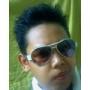 Naim Shah Photo 22