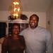 Gloria Richards Photo 14