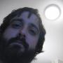 Jason Amaral Photo 34
