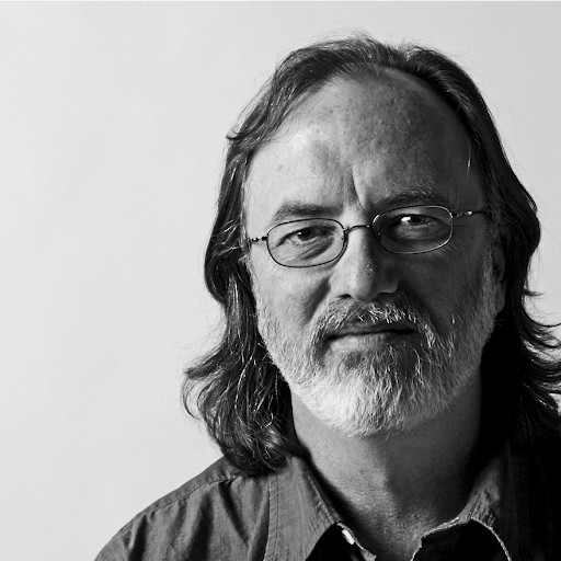 Michael Mccloskey Photo 47