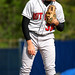 Kyle Bradley Photo 8