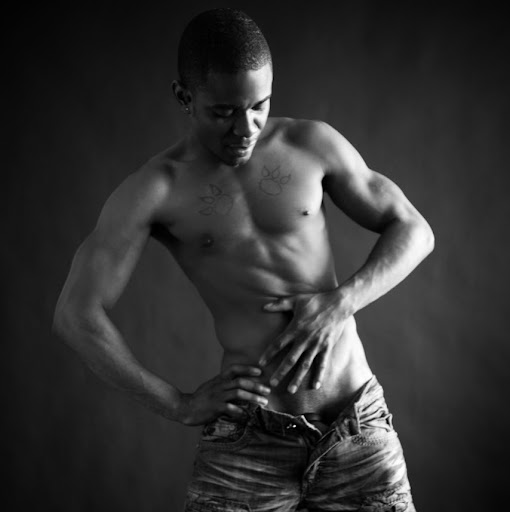 Bryan Reid Photo 43