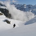 Gene Wallis Photo 10