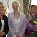 Janet Gray Photo 6