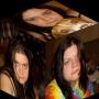 Kelsey Erwin Photo 14