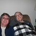 Bryan Reid Photo 16