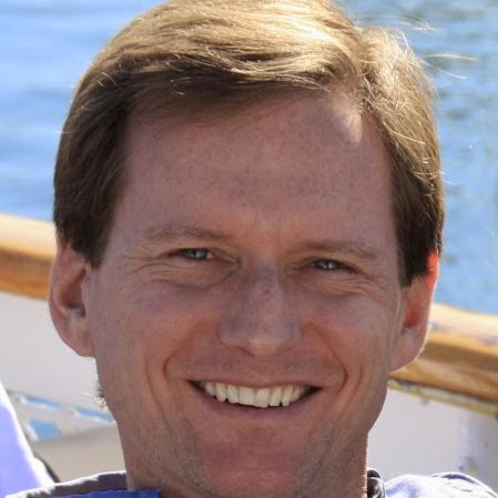 David Hart Photo 41