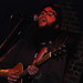 Sam Quinn Photo 5
