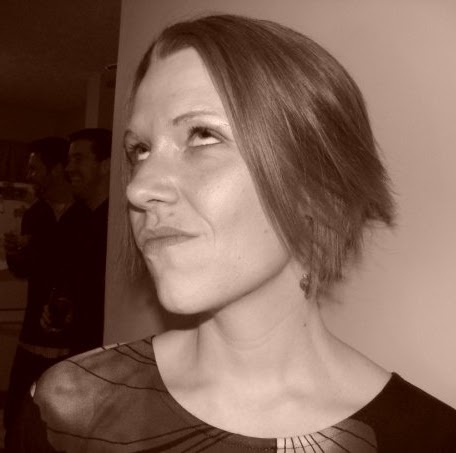 Jessica Schueler Photo 15