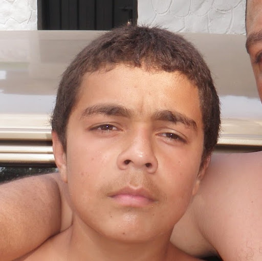 Juan Lerma Photo 22