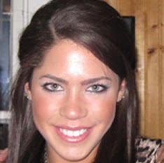 Natasha Arnold Photo 13