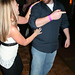 Connie Marks Photo 8