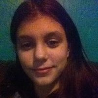 Chloe Camp Photo 11