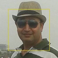 Pravin Pandey Photo 3