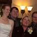 Christine Archer Photo 14