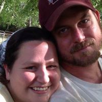 Stephanie Chappell Photo 7