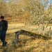Dustin Lyles Photo 10