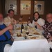 John Stultz Photo 6