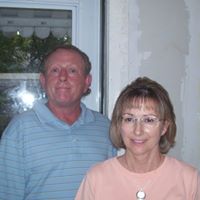 Linda Helton Photo 26