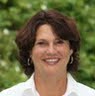 Michelle Streeter Photo 23