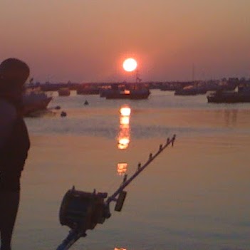 Key Largo Photo 30