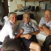 Vicki Thomas Photo 38