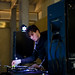 Prince Rai Photo 12