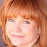 Stacy Davidson Photo 29