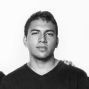 Isaac Flores Photo 15
