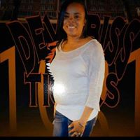 Nikki Owens Photo 24
