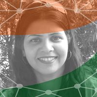 Sudha Shrivastava Photo 6