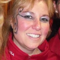 Faye Greel Photo 4