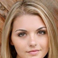 Ciara Woods Photo 28