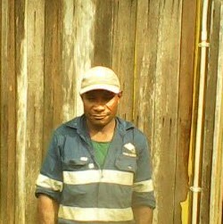 Steven Nicholas Photo 33