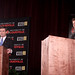 Paul Jack Photo 8