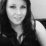 Amy Tyson Photo 31