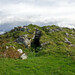 Ian Mackinnon Photo 11