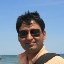 Arpit Balhara Photo 6