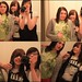Melissa Good Photo 16