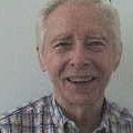 Henry Gurr Photo 3