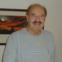 Joseph Marchione Photo 17