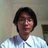 Chandra Setiawan Photo 24