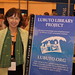 Jane Meyer Photo 11