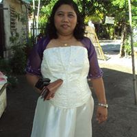 Elizabeth Cuevas Photo 39