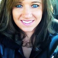 Lori Chambliss Photo 3