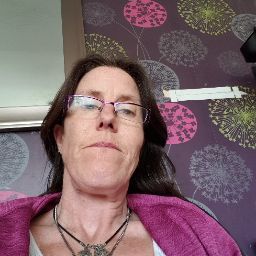 Lisa Harrison Photo 13