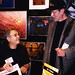Jay Turner Photo 2